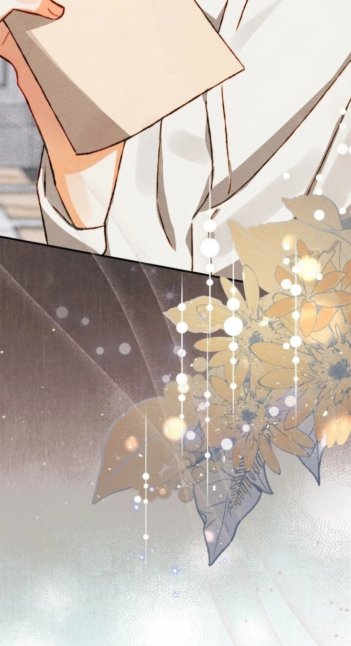 Read Taming My Master Mage chapter 45 image 12 on Lezhin