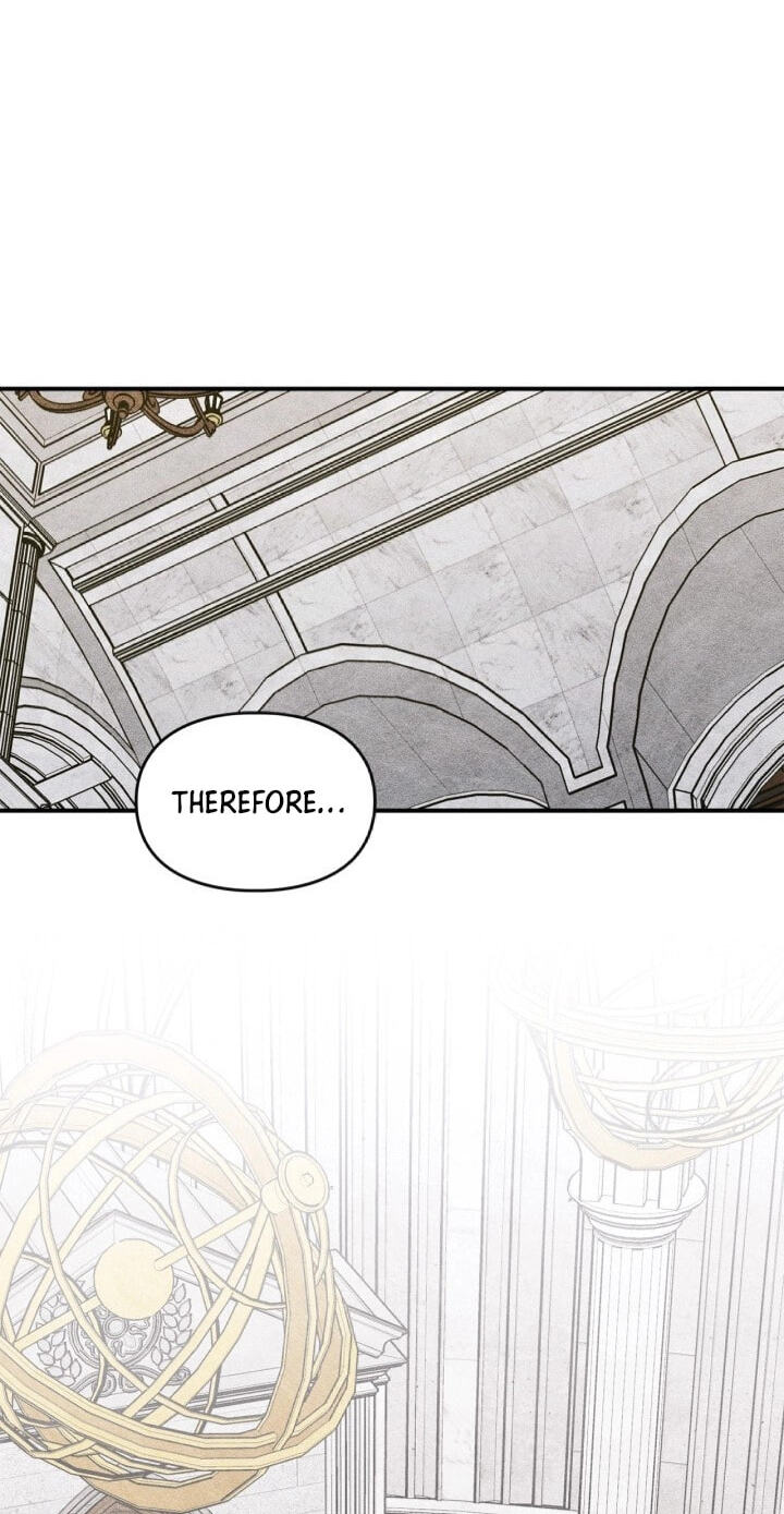 Read Taming My Master Mage chapter 45 image 14 on Lezhin