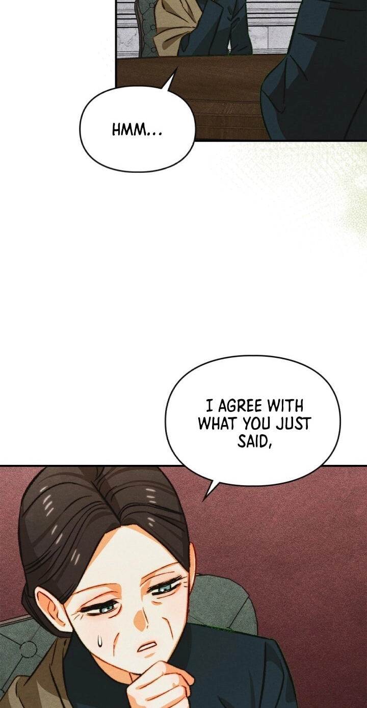 Read Taming My Master Mage chapter 45 image 20 on Lezhin