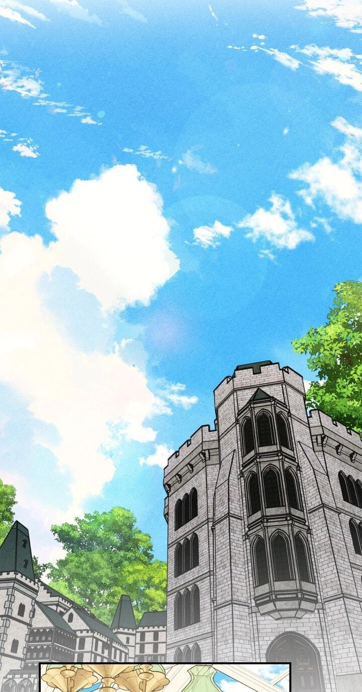 Read Taming My Master Mage chapter 45 image 31 on Lezhin