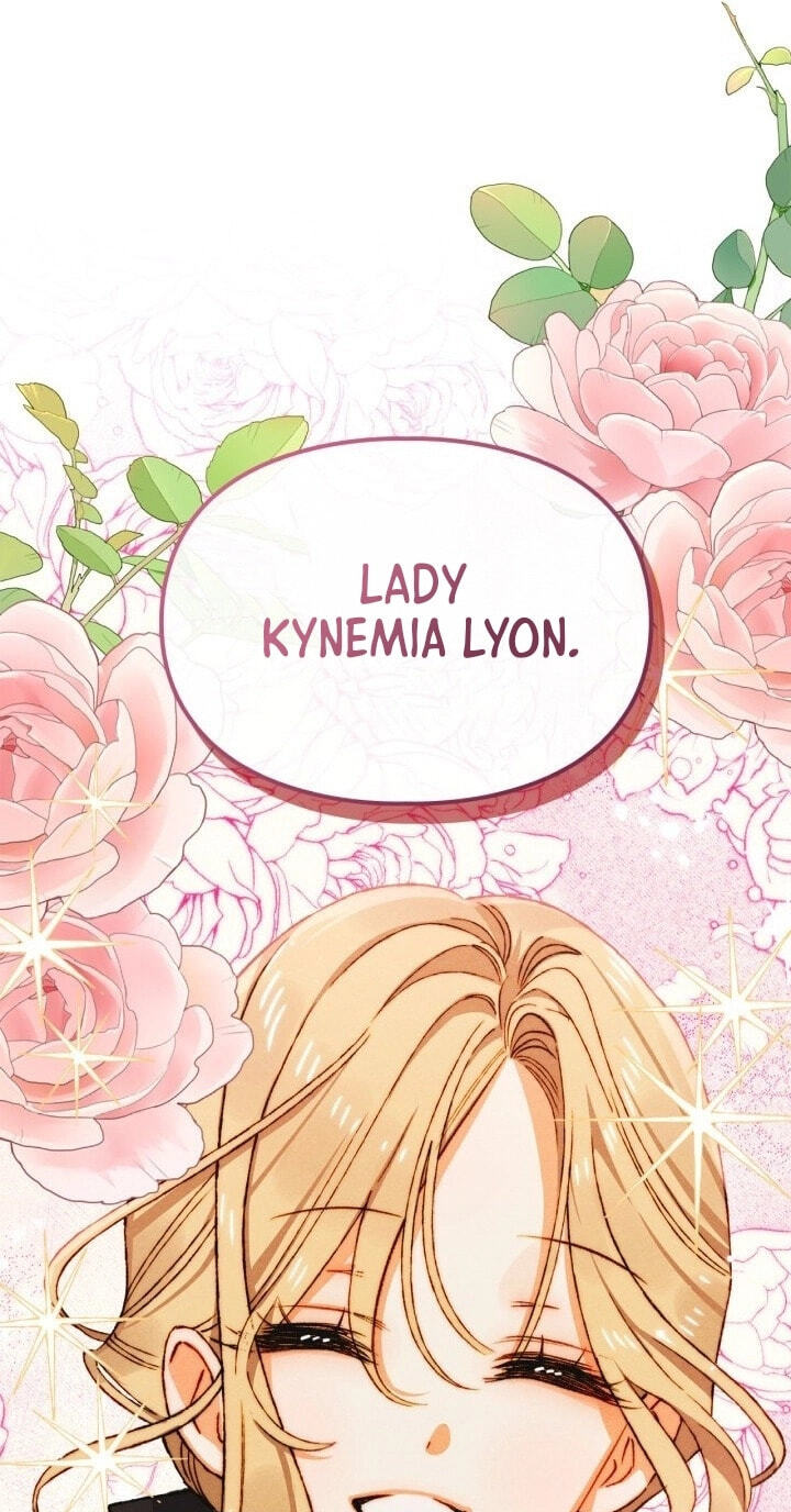 Read Taming My Master Mage chapter 45 image 35 on Lezhin