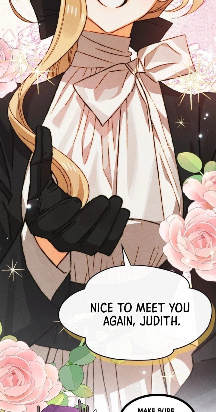 Read Taming My Master Mage chapter 45 image 36 on Lezhin