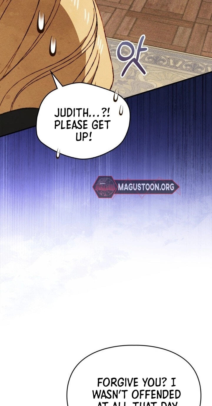 Read Taming My Master Mage chapter 45 image 39 on Lezhin