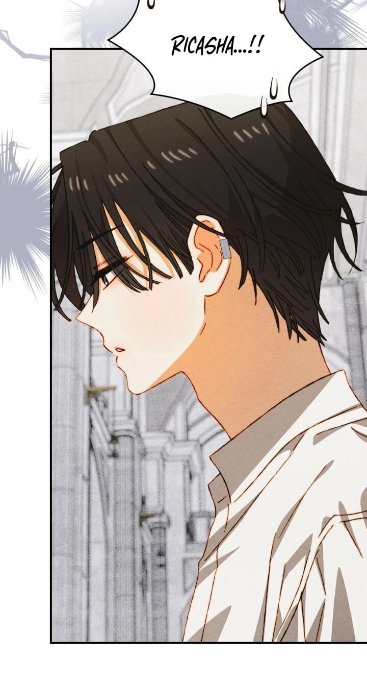 Read Taming My Master Mage chapter 45 image 4 on Lezhin