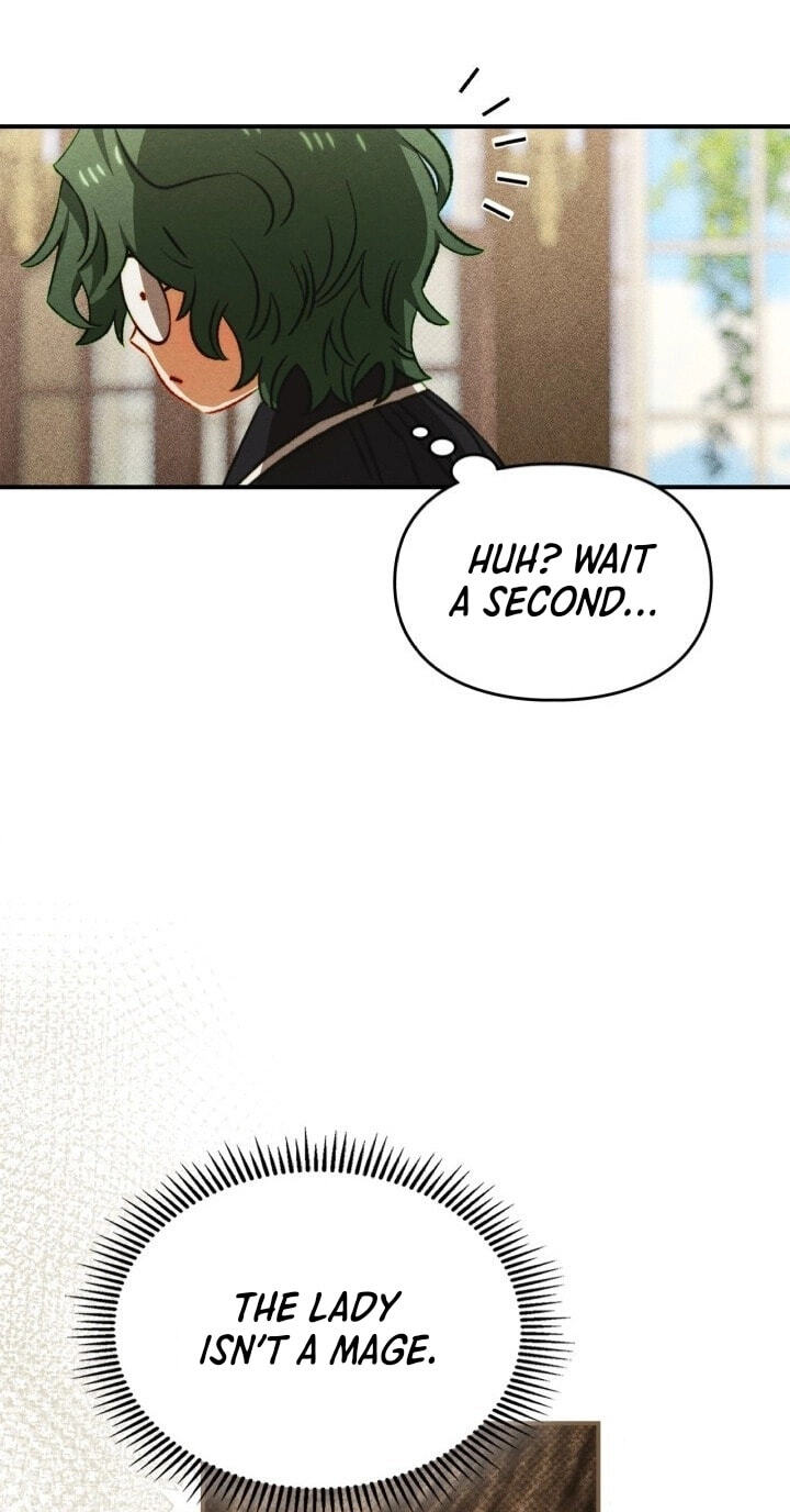 Read Taming My Master Mage chapter 45 image 42 on Lezhin