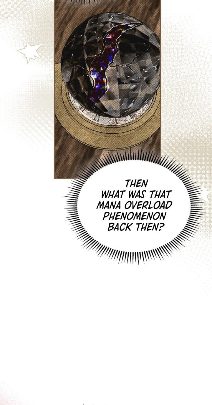 Read Taming My Master Mage chapter 45 image 43 on Lezhin