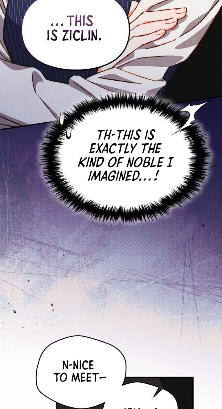 Read Taming My Master Mage chapter 45 image 46 on Lezhin