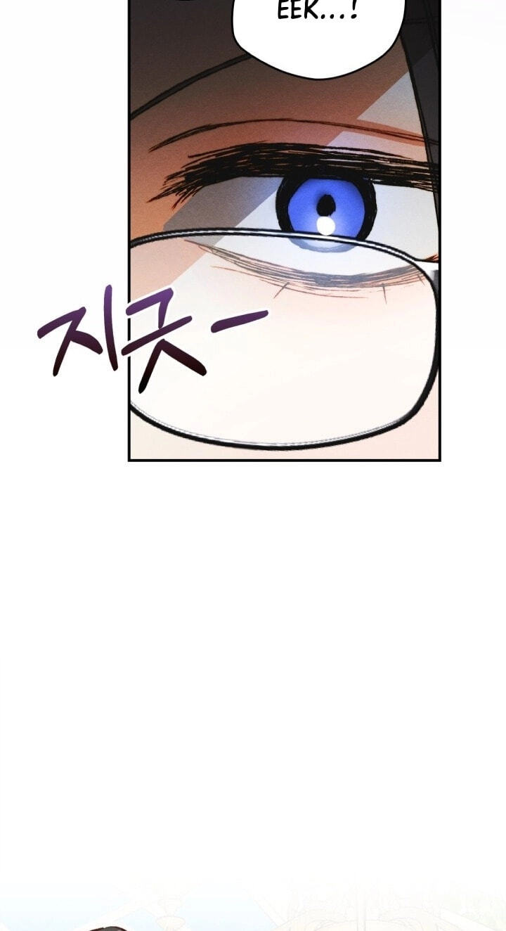 Read Taming My Master Mage chapter 45 image 47 on Lezhin