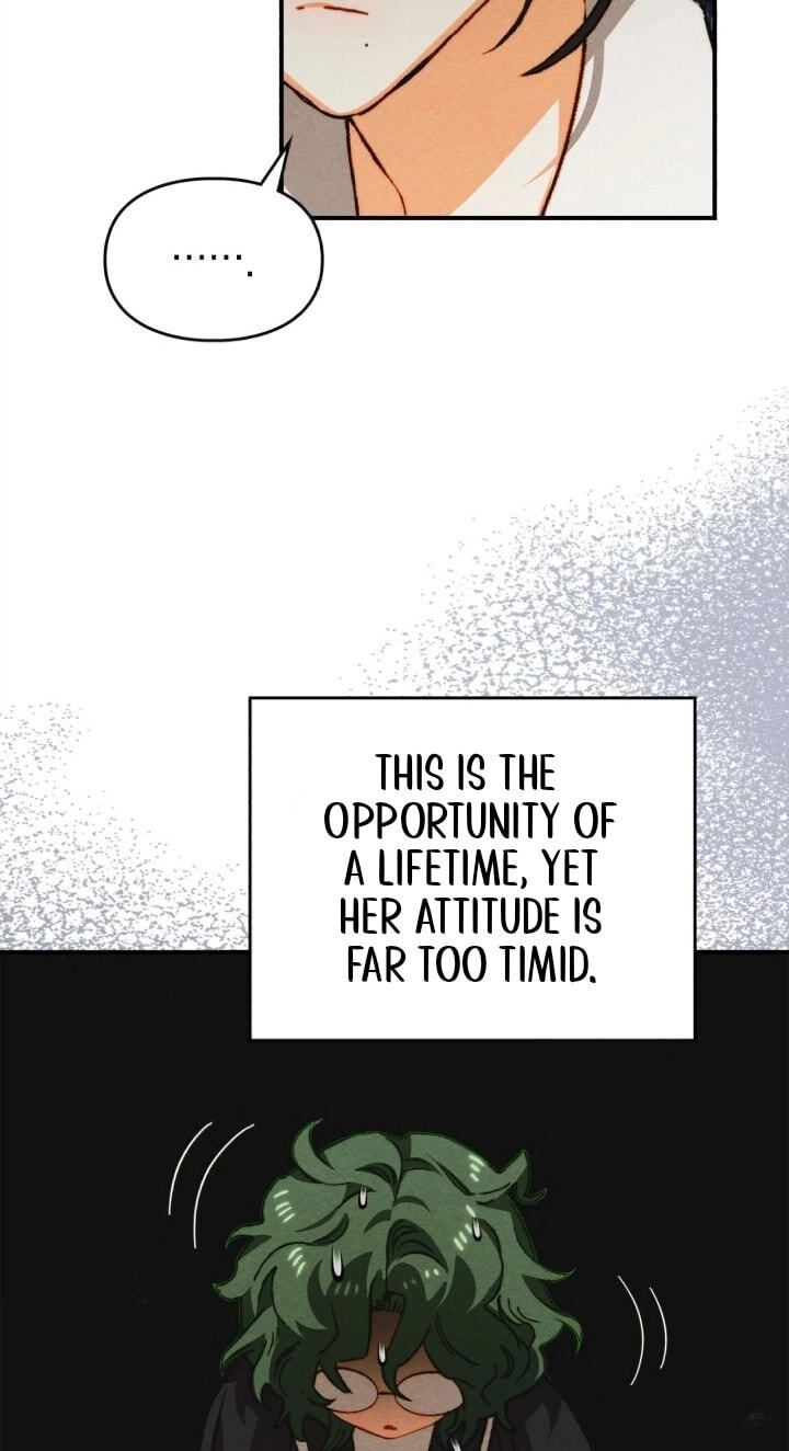 Read Taming My Master Mage chapter 45 image 53 on Lezhin