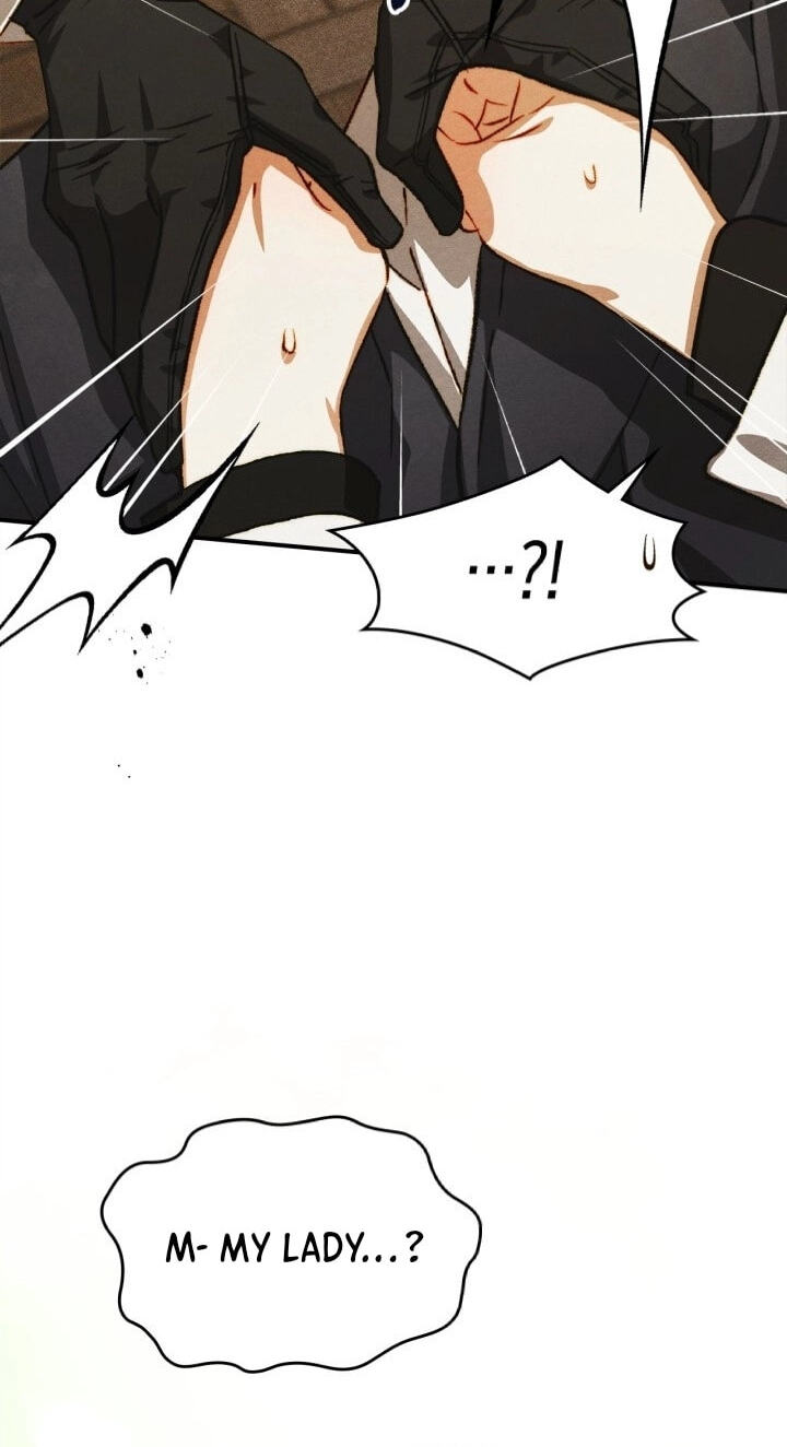 Read Taming My Master Mage chapter 45 image 56 on Lezhin