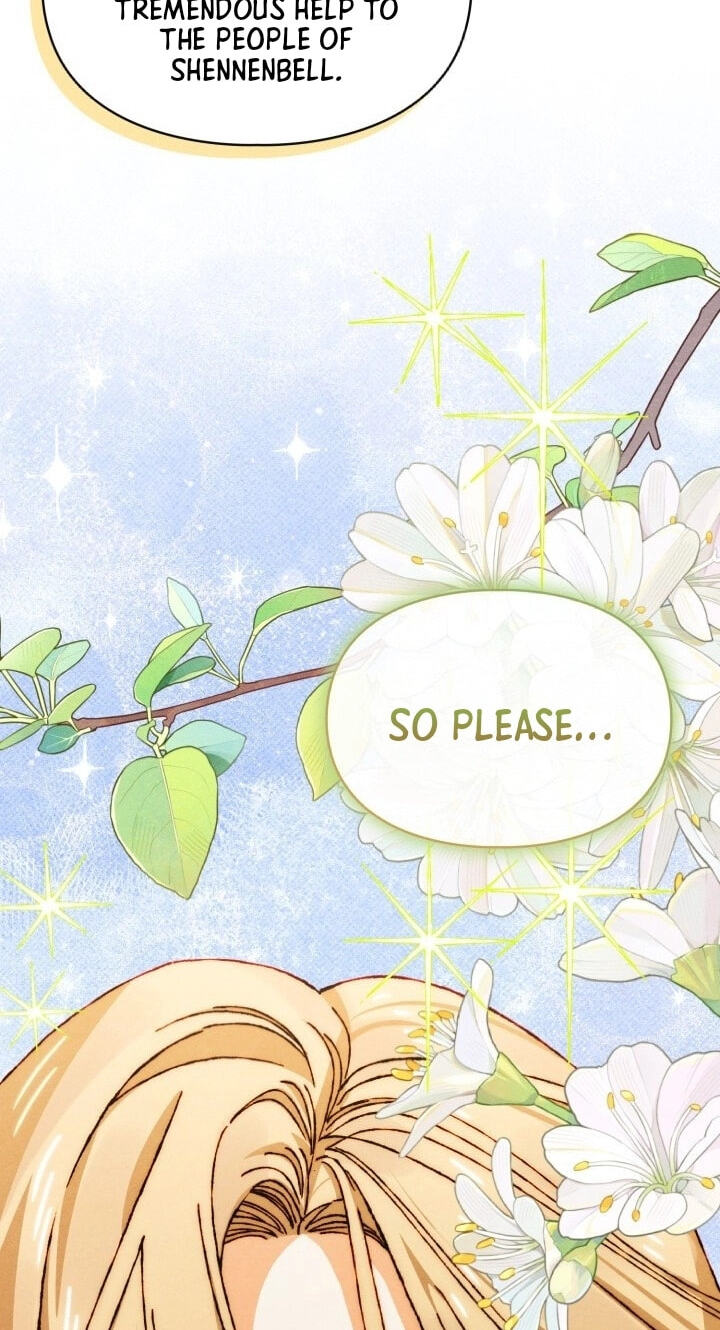 Read Taming My Master Mage chapter 45 image 60 on Lezhin