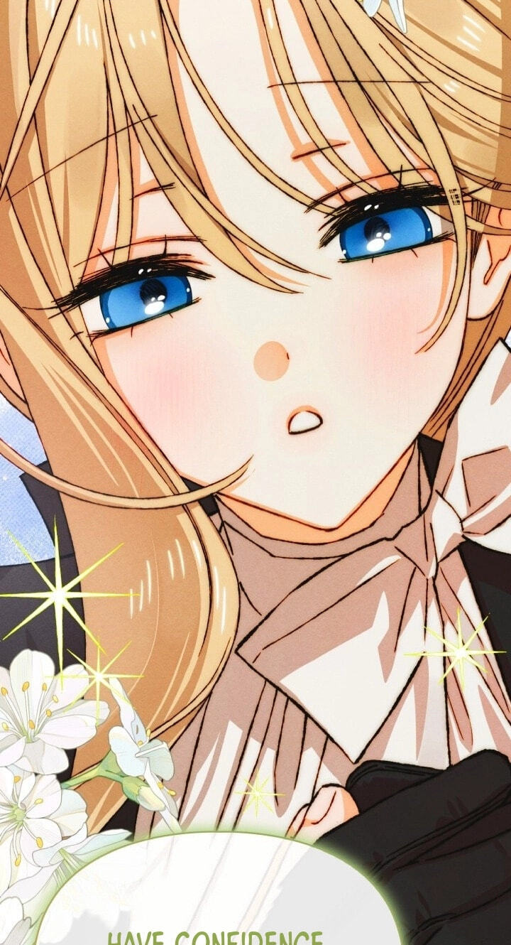 Read Taming My Master Mage chapter 45 image 61 on Lezhin