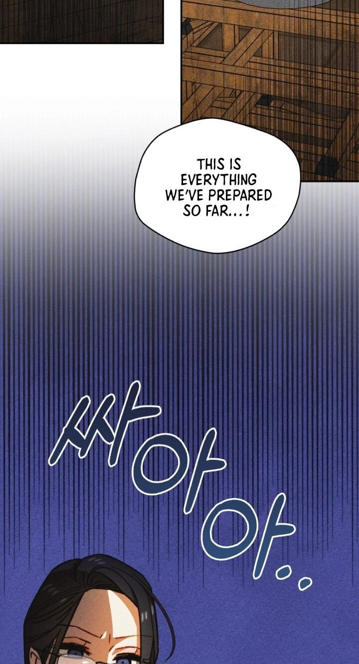 Read Taming My Master Mage chapter 45 image 67 on Lezhin
