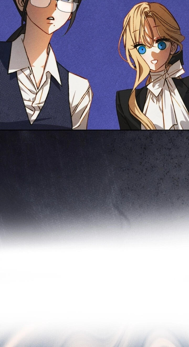 Read Taming My Master Mage chapter 45 image 68 on Lezhin
