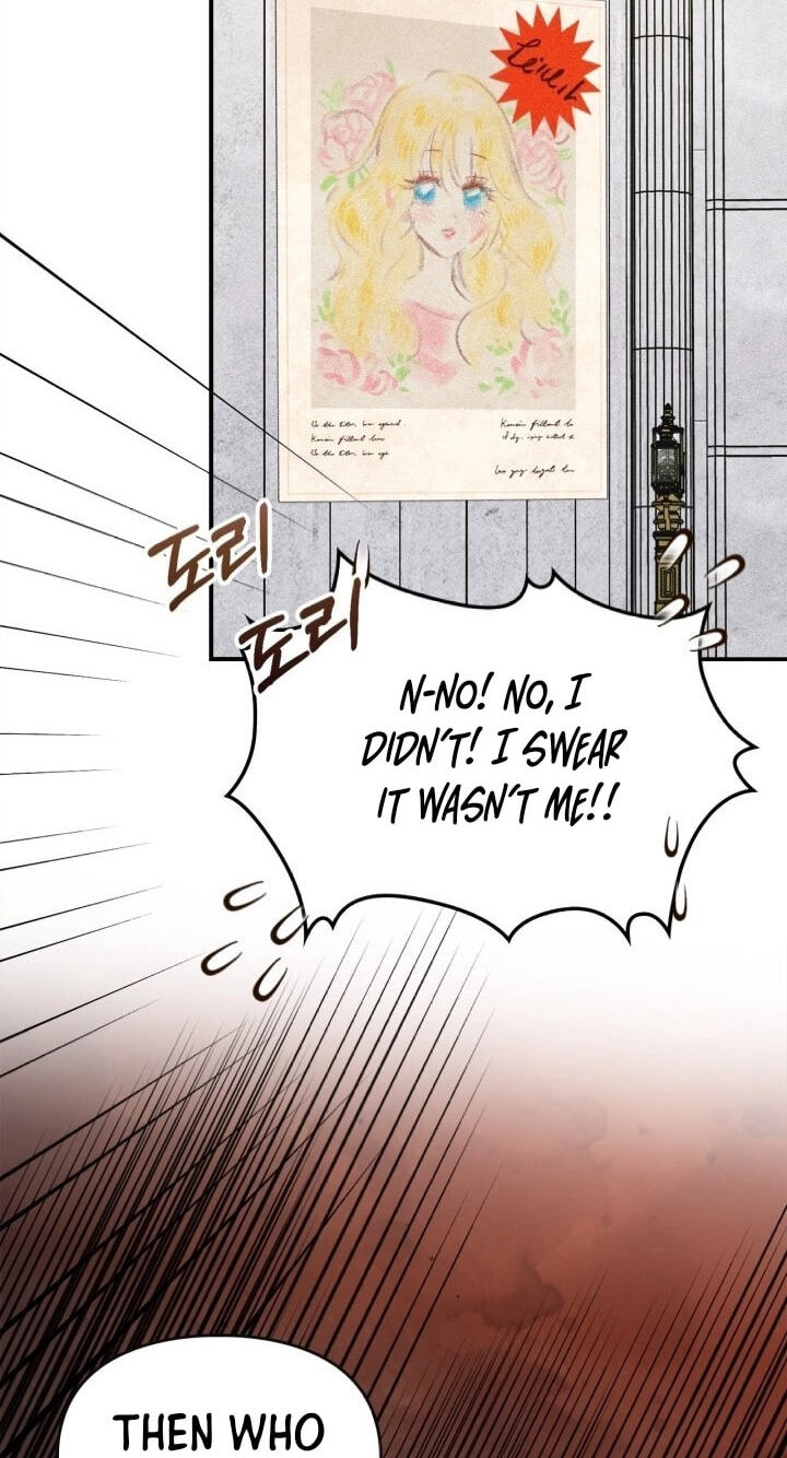 Read Taming My Master Mage chapter 45 image 7 on Lezhin