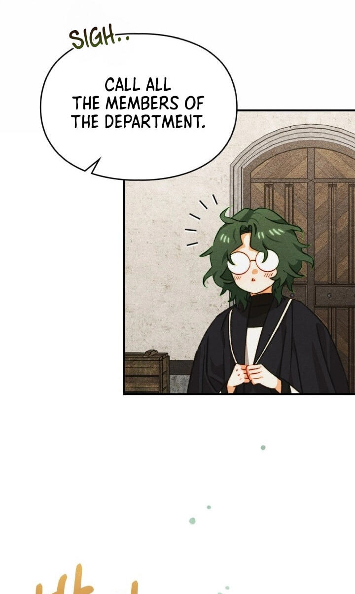 Read Taming My Master Mage chapter 45 image 70 on Lezhin