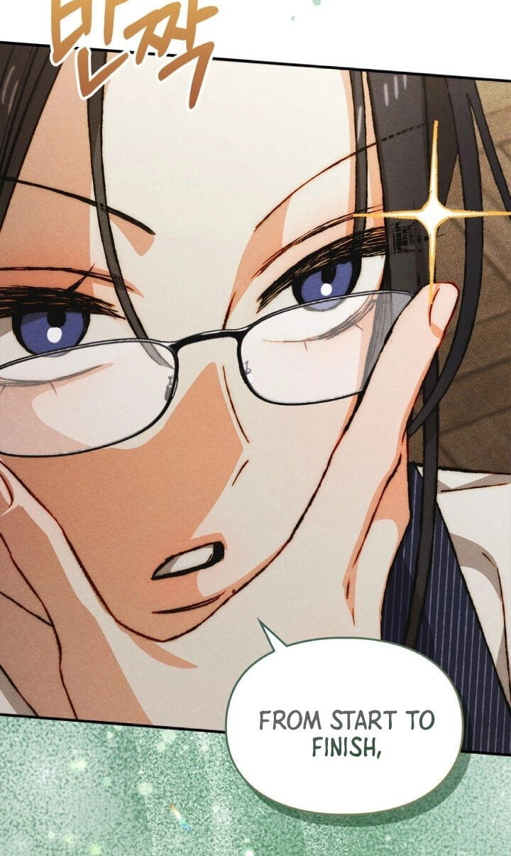 Read Taming My Master Mage chapter 45 image 71 on Lezhin