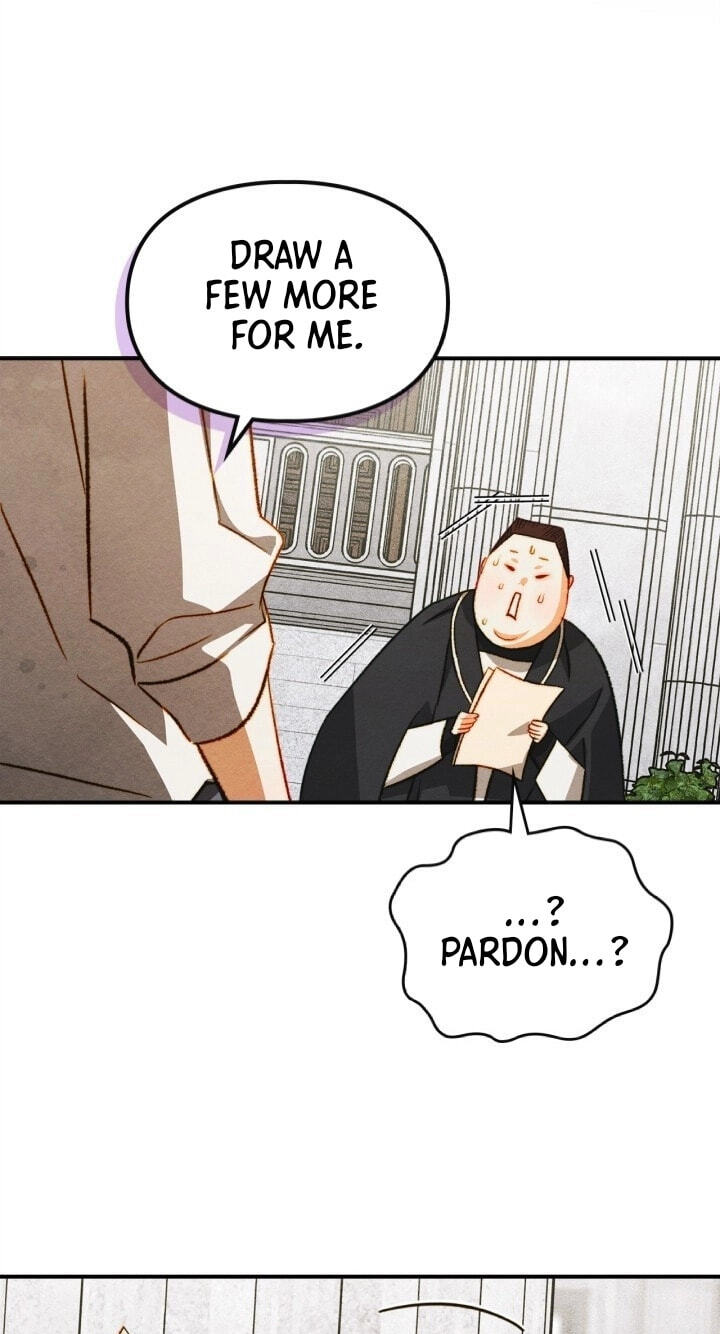 Read Taming My Master Mage chapter 45 image 9 on Lezhin