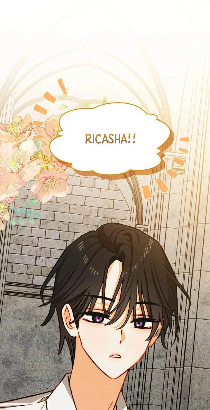 Read Taming My Master Mage chapter 47 image 10 on Lezhin
