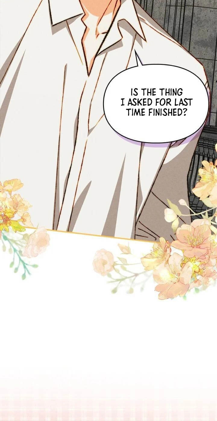 Read Taming My Master Mage chapter 47 image 11 on Lezhin