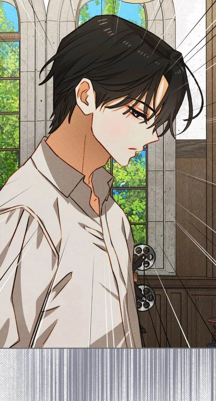 Read Taming My Master Mage chapter 47 image 31 on Lezhin
