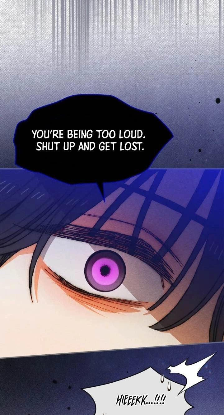 Read Taming My Master Mage chapter 47 image 32 on Lezhin