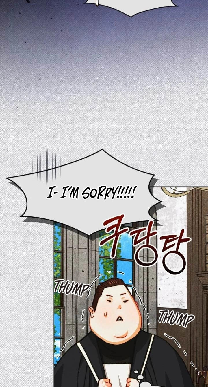 Read Taming My Master Mage chapter 47 image 33 on Lezhin