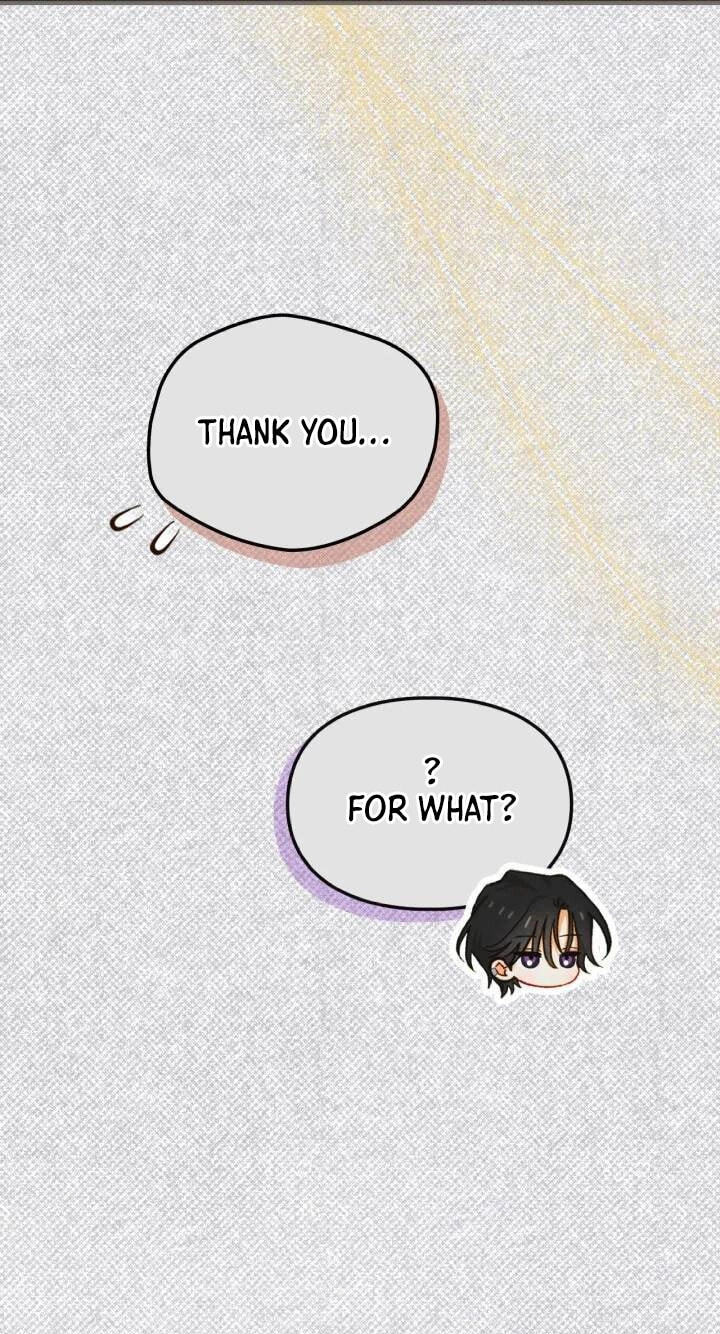 Read Taming My Master Mage chapter 47 image 36 on Lezhin