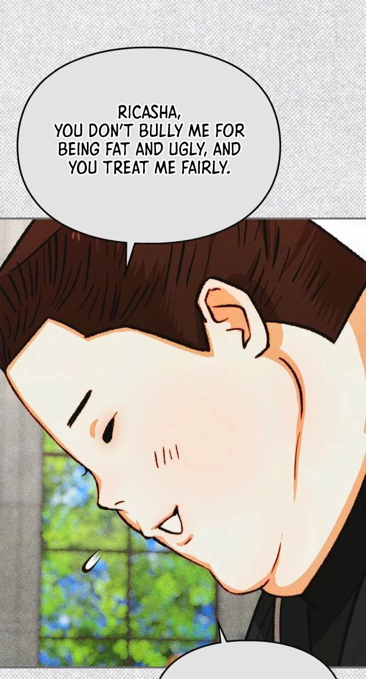Read Taming My Master Mage chapter 47 image 37 on Lezhin