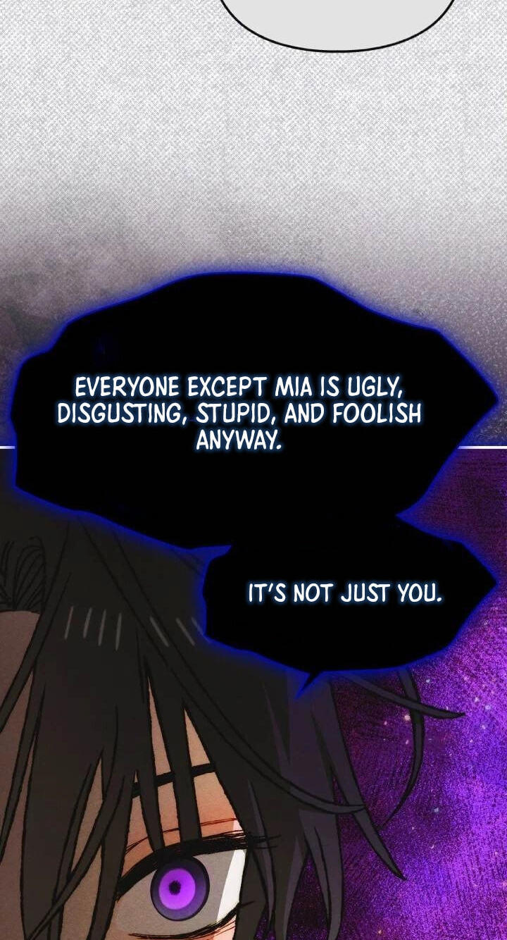 Read Taming My Master Mage chapter 47 image 39 on Lezhin