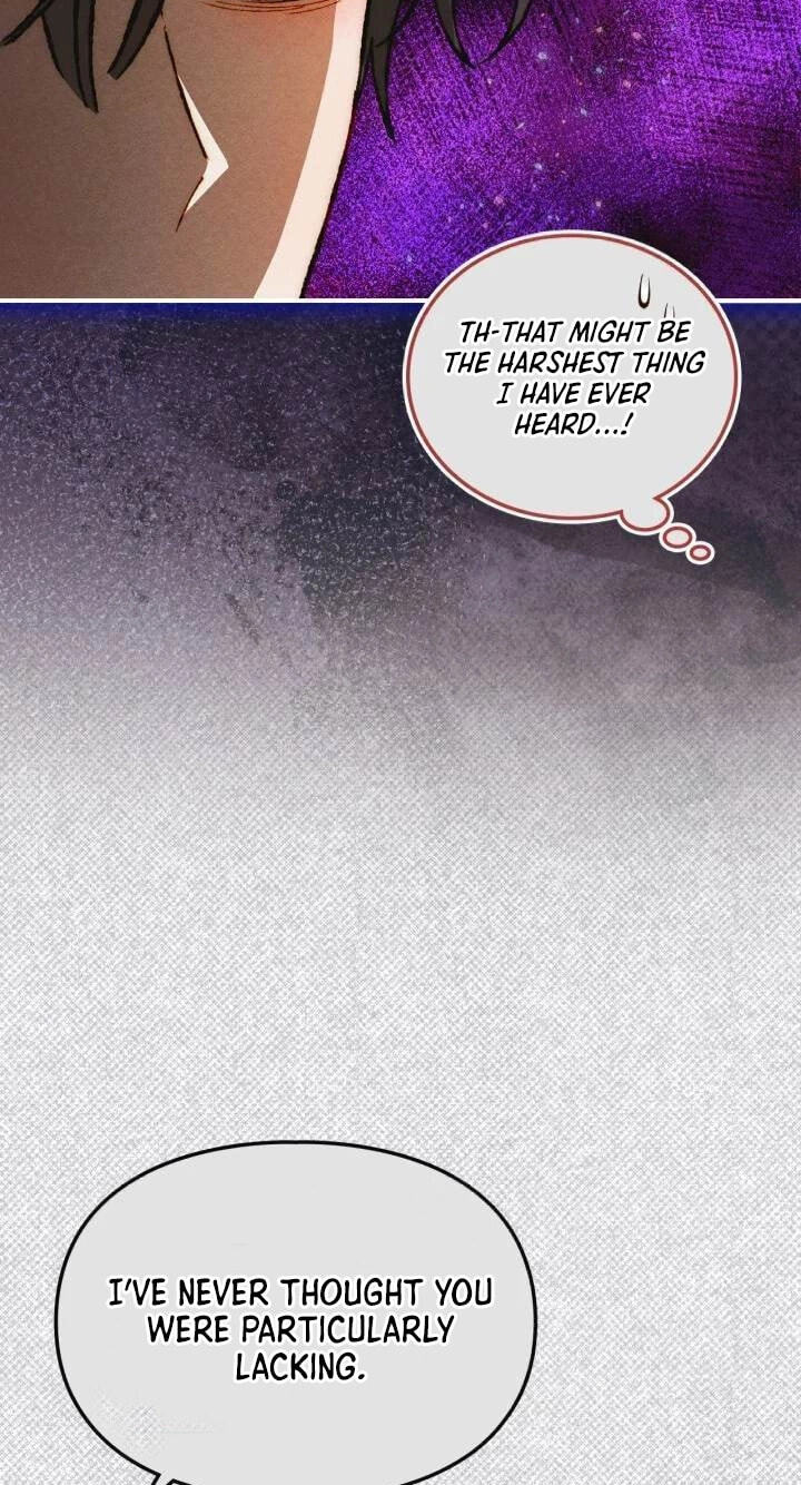 Read Taming My Master Mage chapter 47 image 40 on Lezhin