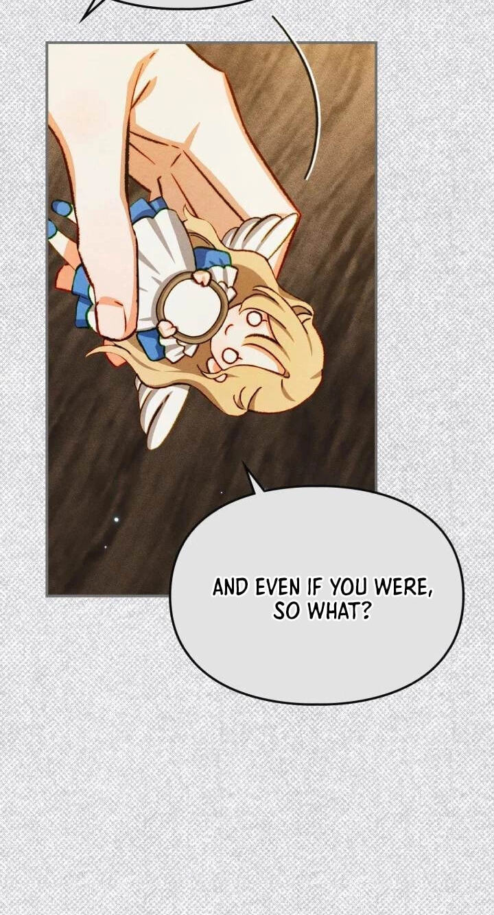 Read Taming My Master Mage chapter 47 image 41 on Lezhin