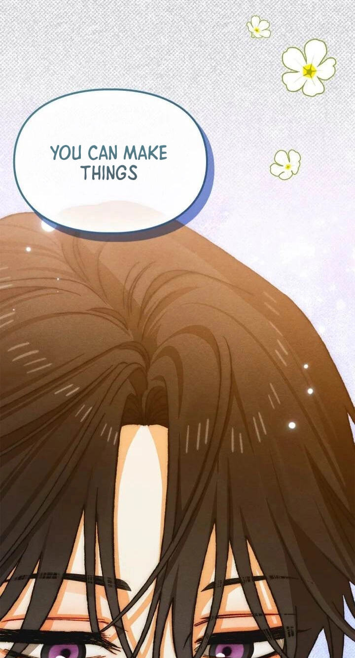 Read Taming My Master Mage chapter 47 image 42 on Lezhin