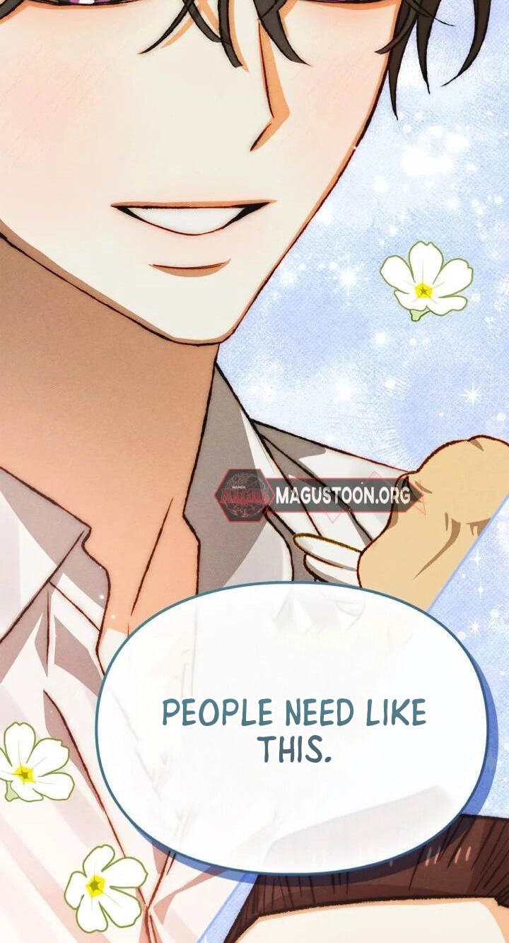 Read Taming My Master Mage chapter 47 image 43 on Lezhin