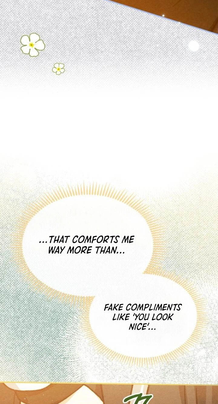 Read Taming My Master Mage chapter 47 image 45 on Lezhin