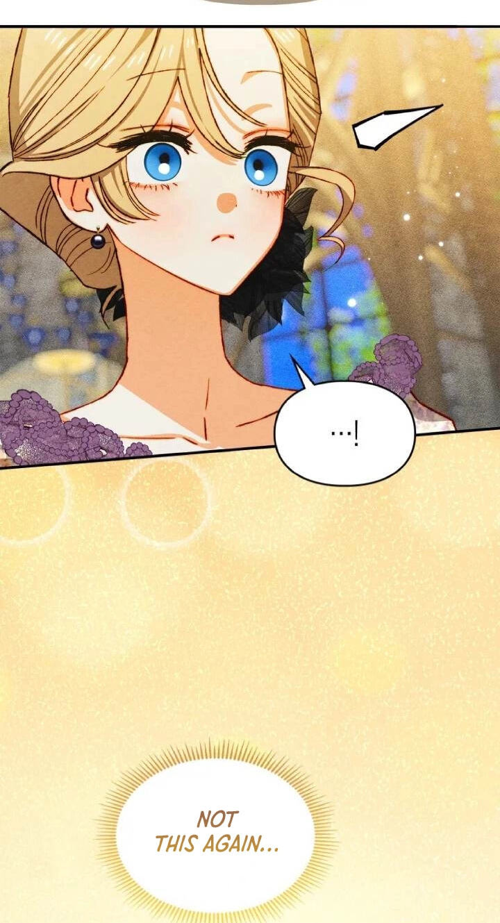 Read Taming My Master Mage chapter 47 image 49 on Lezhin