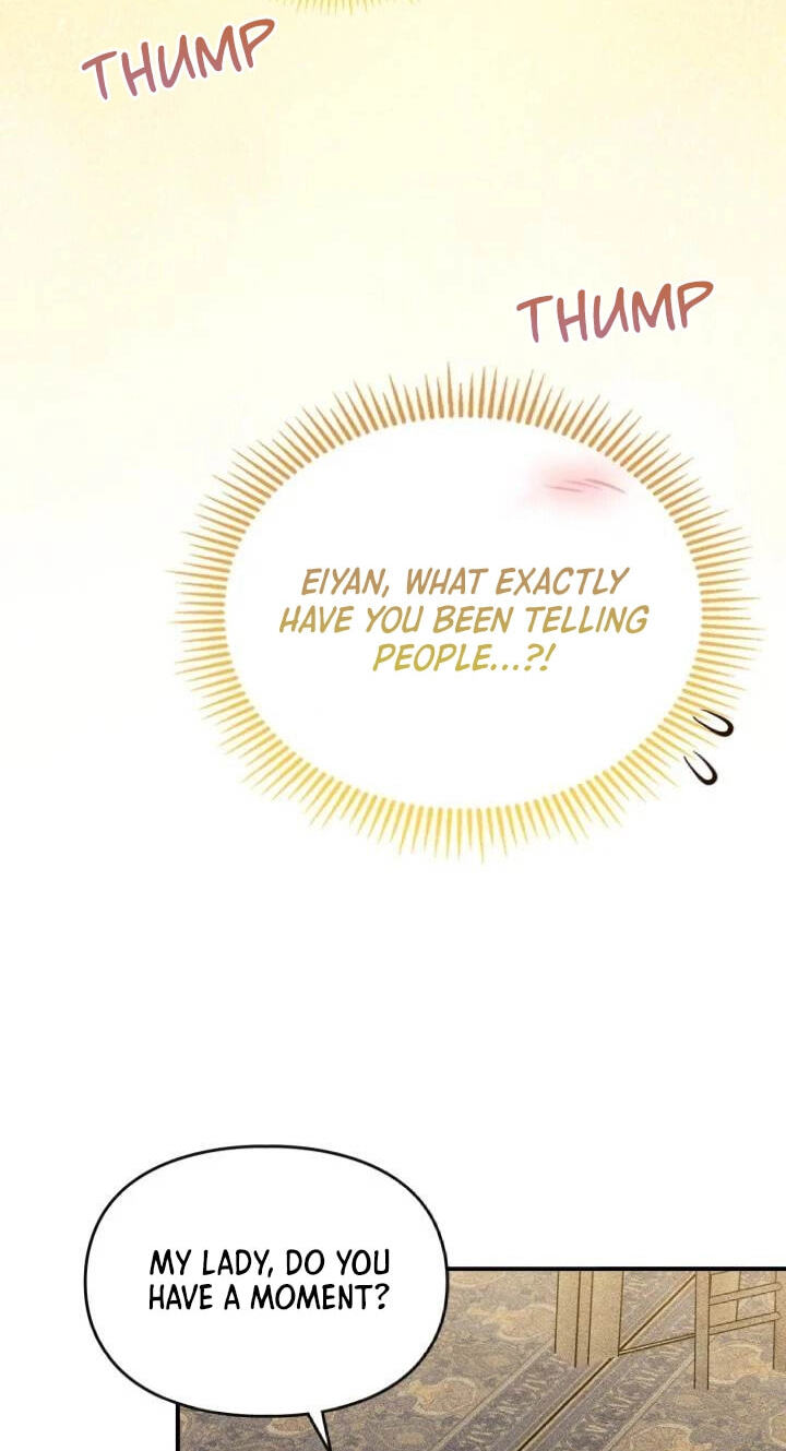 Read Taming My Master Mage chapter 47 image 50 on Lezhin
