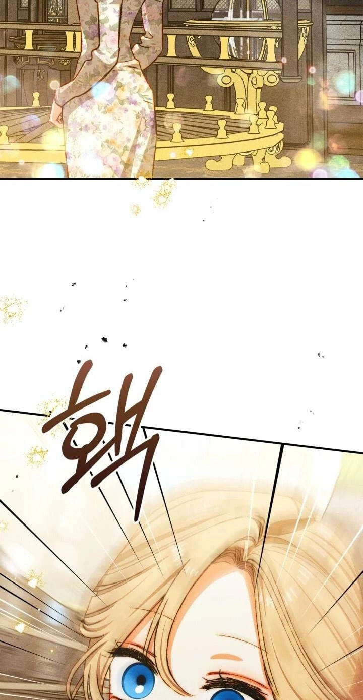 Read Taming My Master Mage chapter 47 image 68 on Lezhin