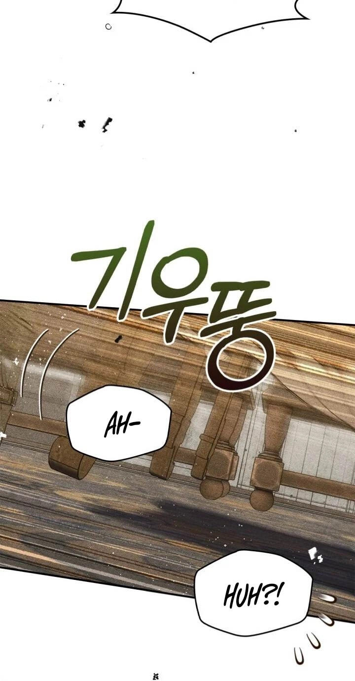Read Taming My Master Mage chapter 47 image 70 on Lezhin