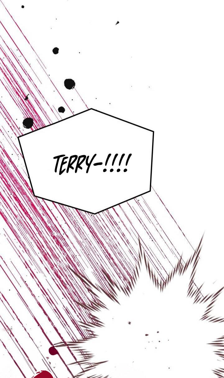 Read Taming My Master Mage chapter 47 image 71 on Lezhin