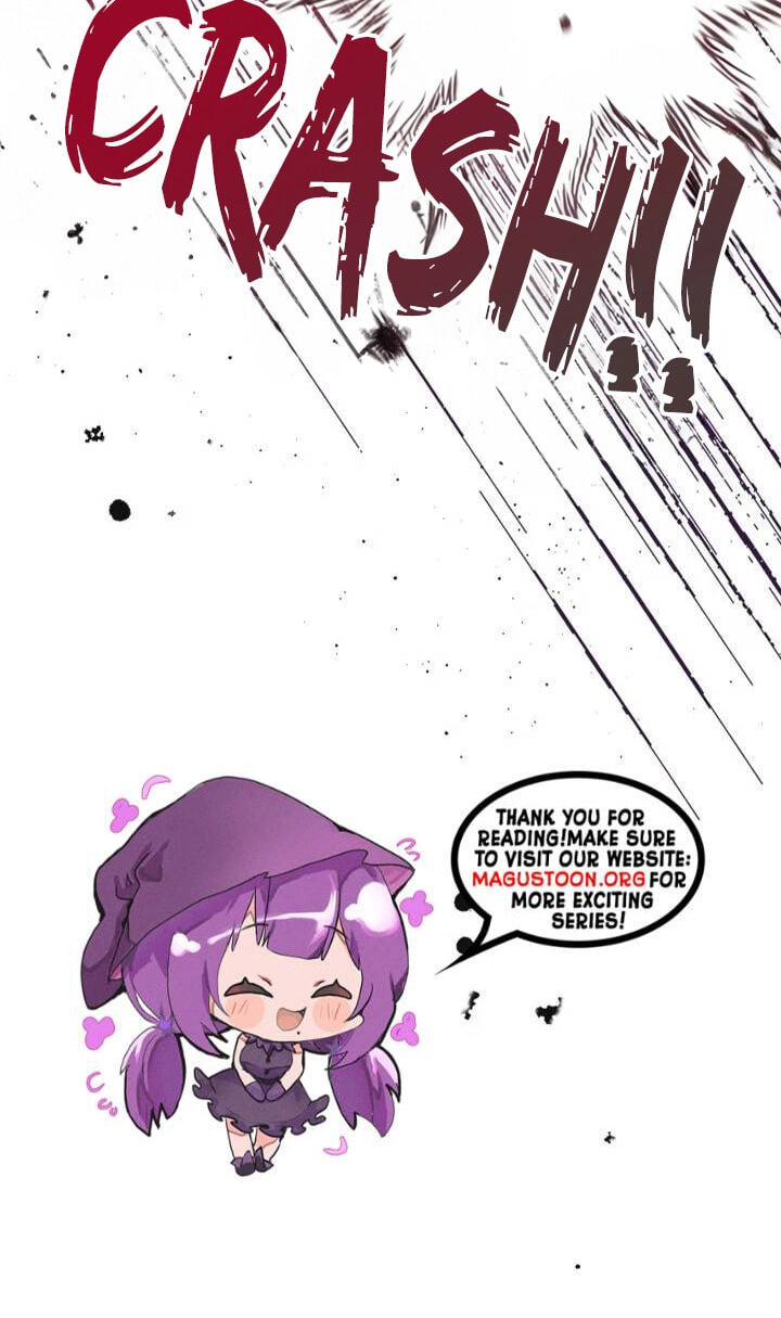 Read Taming My Master Mage chapter 47 image 72 on Lezhin