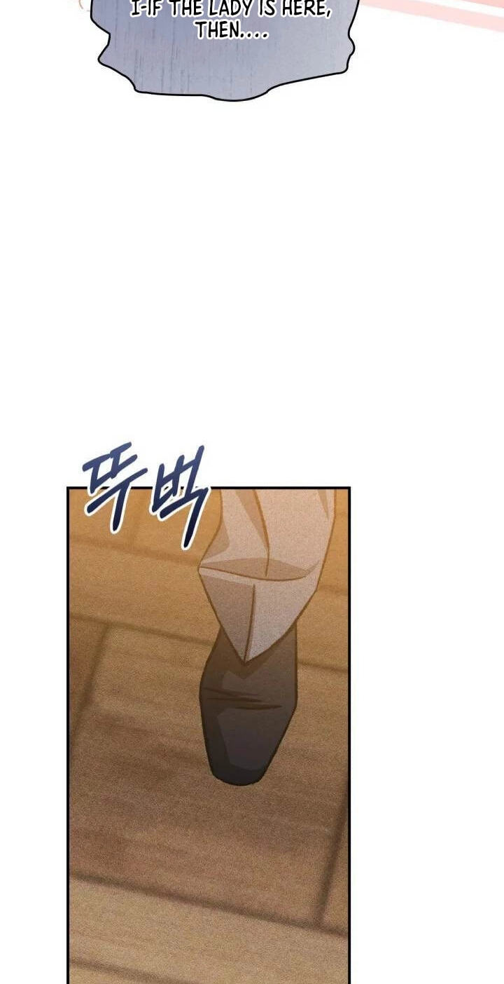 Read Taming My Master Mage chapter 47 image 8 on Lezhin