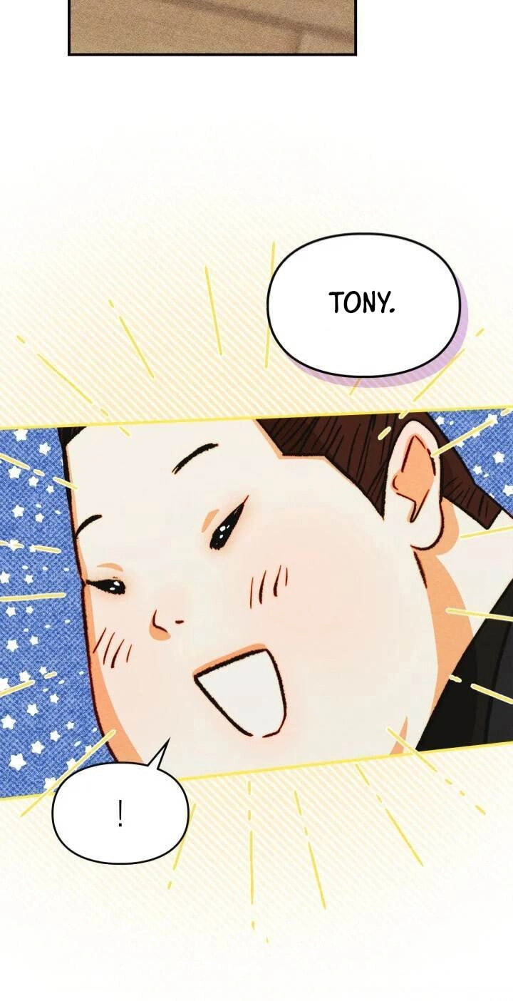 Read Taming My Master Mage chapter 47 image 9 on Lezhin