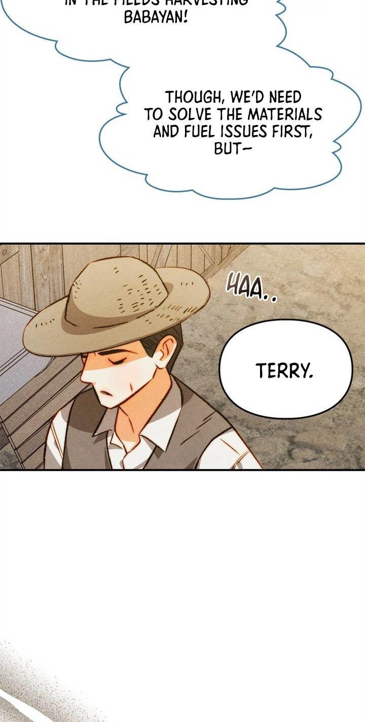 Read Taming My Master Mage chapter 48 image 13 on Lezhin