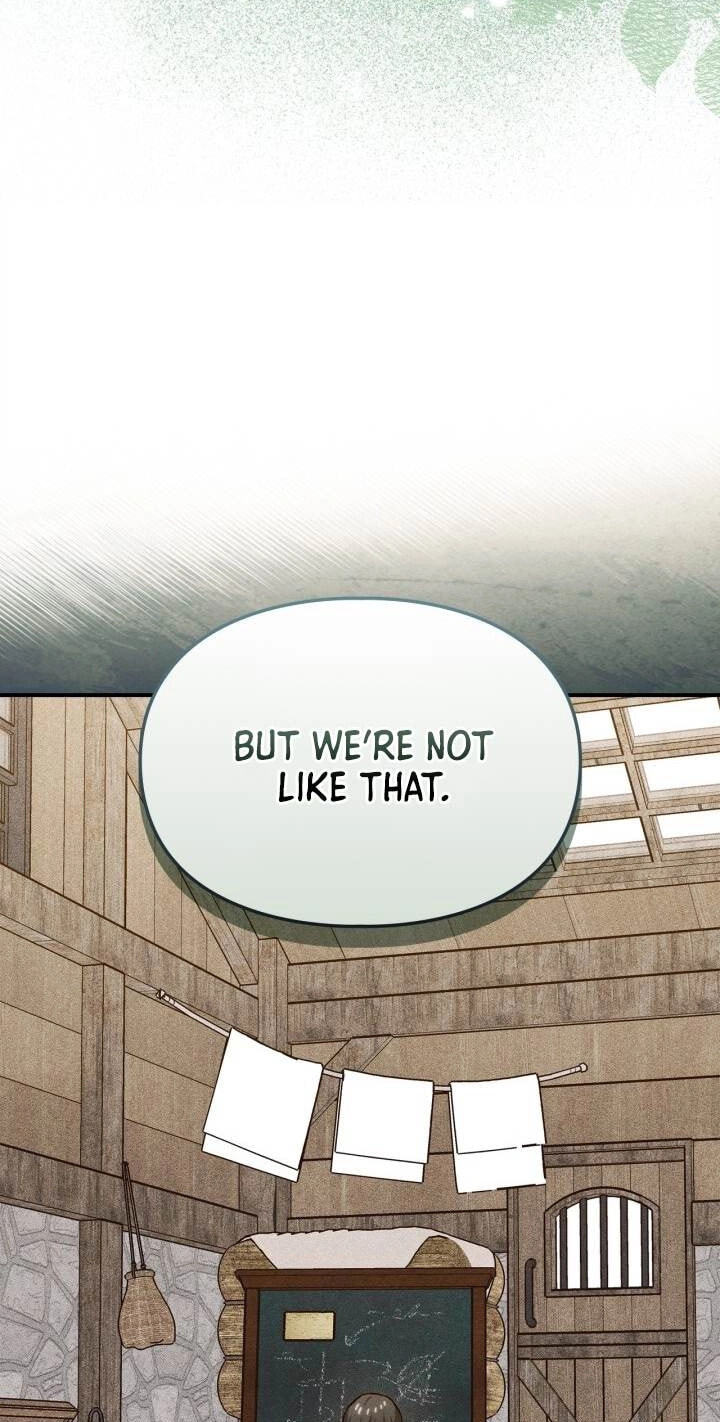 Read Taming My Master Mage chapter 48 image 16 on Lezhin