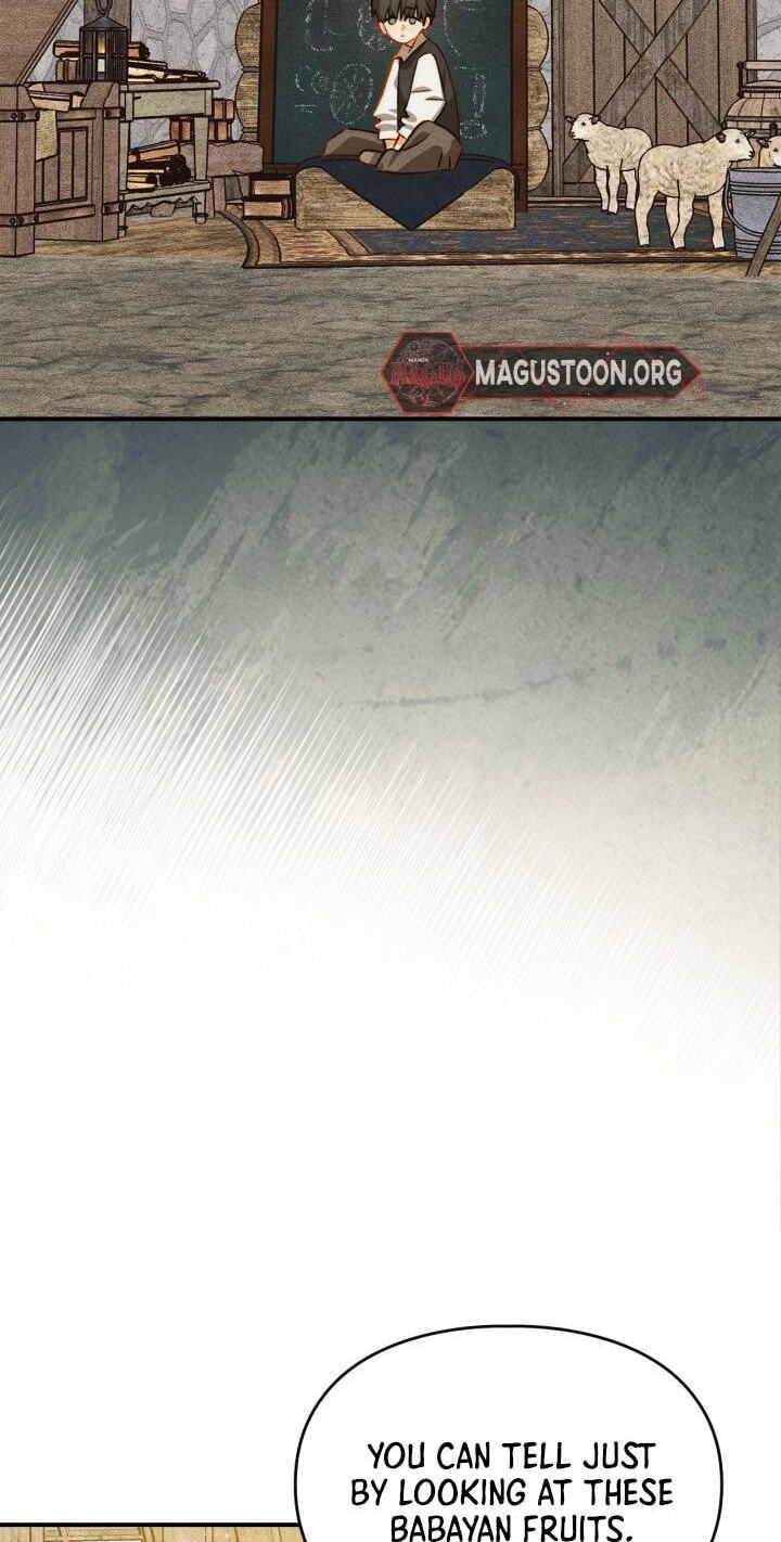 Read Taming My Master Mage chapter 48 image 17 on Lezhin