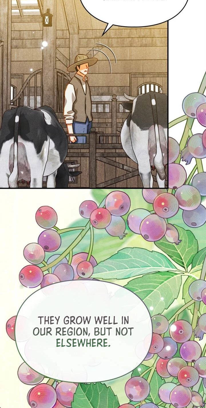 Read Taming My Master Mage chapter 48 image 18 on Lezhin
