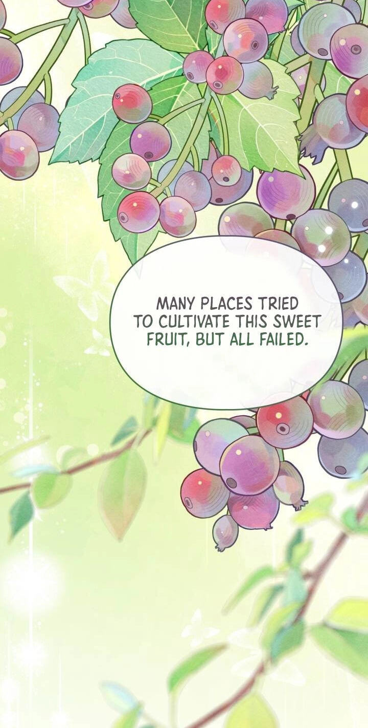 Read Taming My Master Mage chapter 48 image 19 on Lezhin