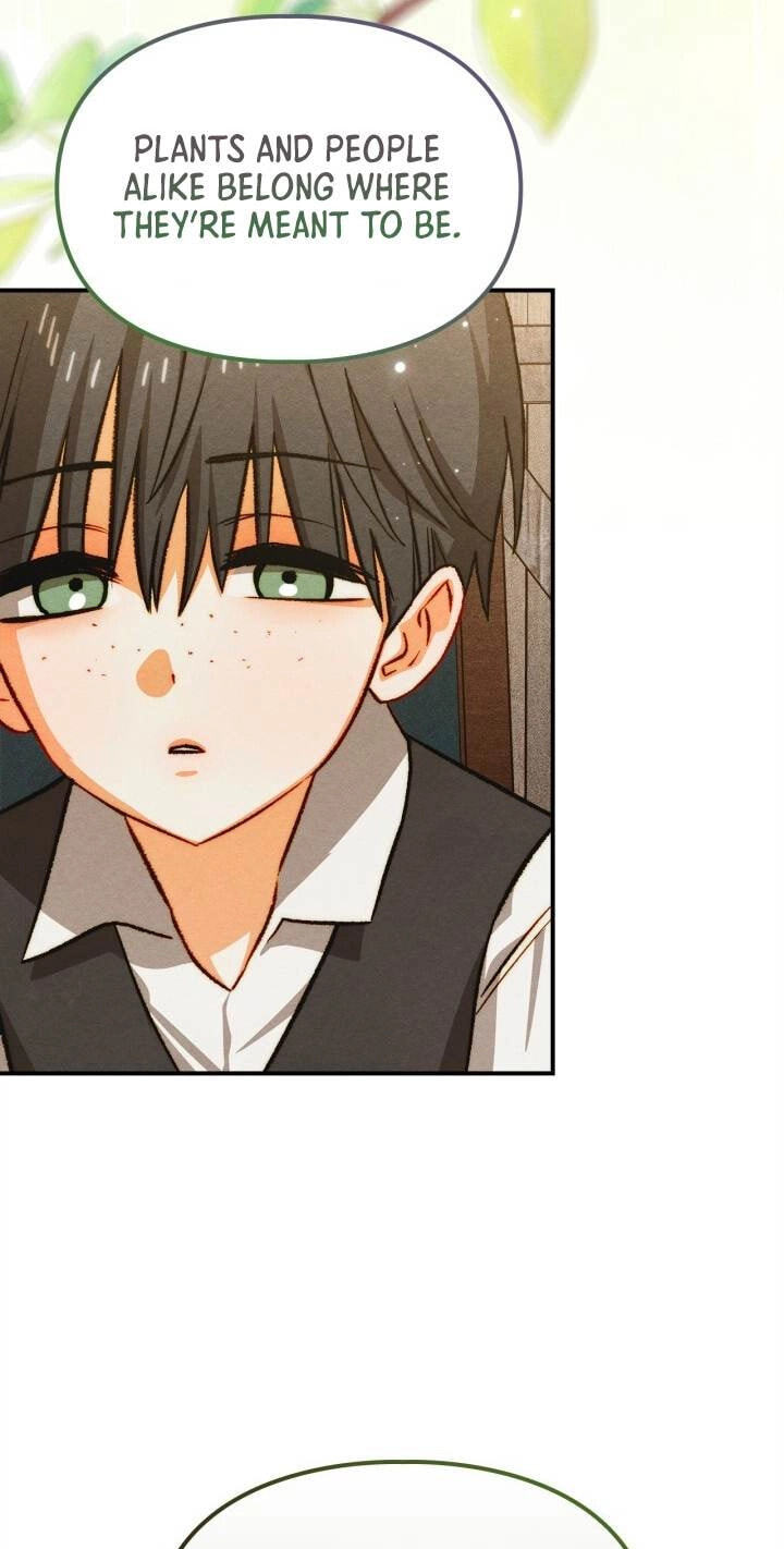 Read Taming My Master Mage chapter 48 image 20 on Lezhin