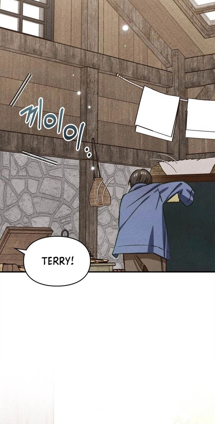 Read Taming My Master Mage chapter 48 image 22 on Lezhin